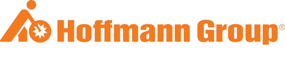 Hoffmann-Group