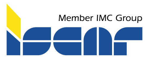 Iscar